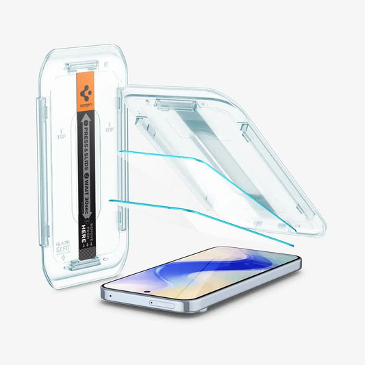 Pixel 10 Series - GLAS.tR EZ Fit