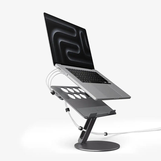 Laptop Stand | LD206C