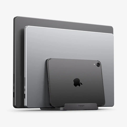 Vertical Laptop Stand | LD208S4