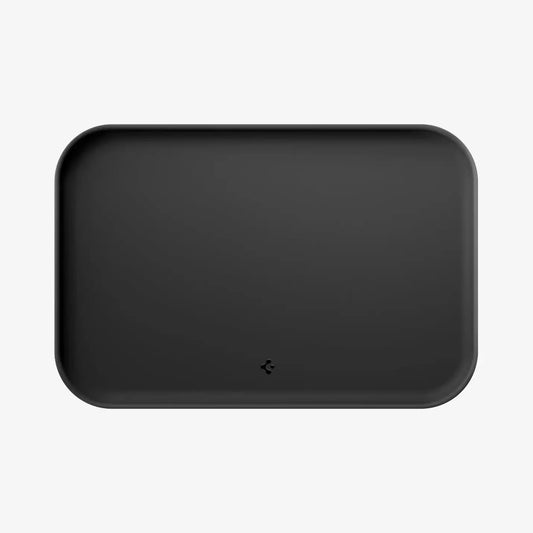 Catchall Tray | LD402
