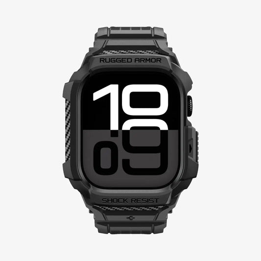Apple Watch Series - Rugged Armor Pro 2