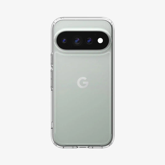 Pixel 11 Series - Ultra Hybrid