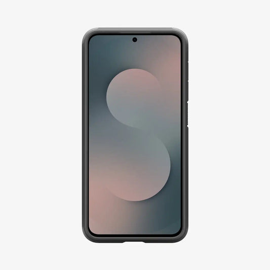 Galaxy S25 FE Series - Tough Armor (Mag Fit)