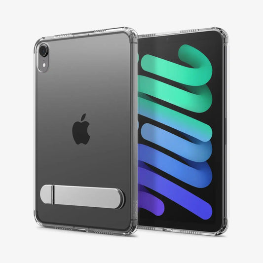 iPad Mini Series - Ultra Hybrid S