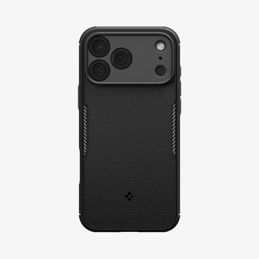 iPhone 17 Series - Core Armor (Mag Fit)