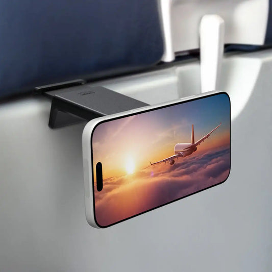 OneTap In-flight Phone Mount | ITST (Mag Fit)
