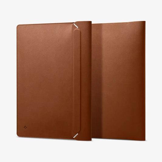 Valentinus Laptop Pouch