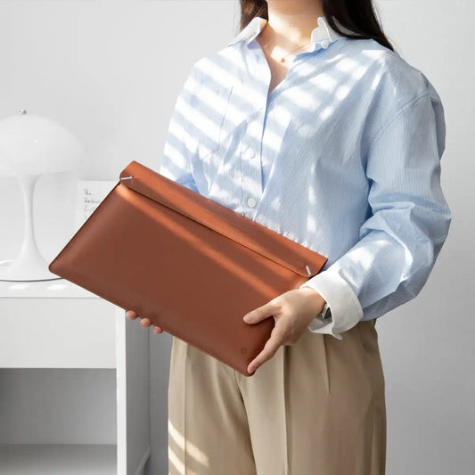 Valentinus Laptop Pouch