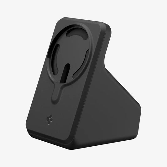 Magsafe Charger Stand (Mag Fit)