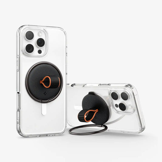 O-Mag Magnetic Phone Holder (Mag Fit) | OM104