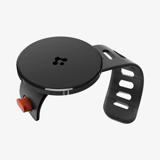 Stroller Mount | OM200 (Mag Fit)