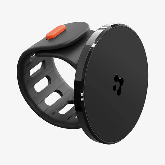 Stroller Mount | OM200 (Mag Fit)