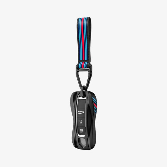 Porsche Key Fob Cover | PK100