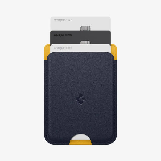 Galaxy Series Card Holder Nano Pop (Mag Fit)