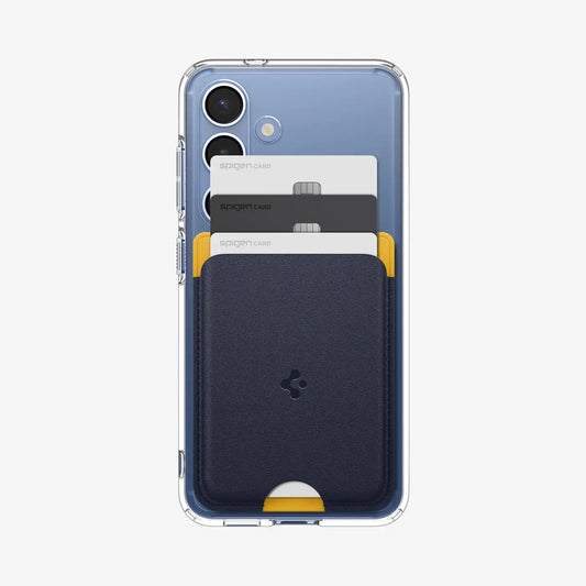 Galaxy Series Card Holder Nano Pop (Mag Fit)
