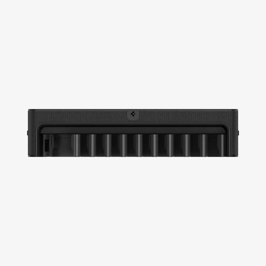 Watch Band Organizer | S341