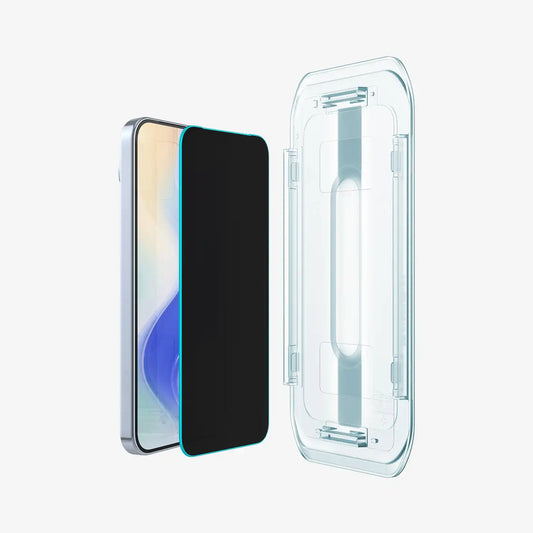 Pixel 10 Series - GLAS.tR EZ Fit | Privacy