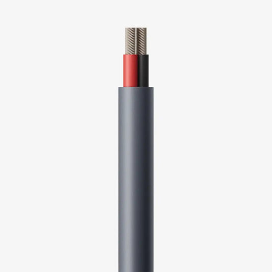 Starlink Mini 3 in 1 Cable | STL213-10