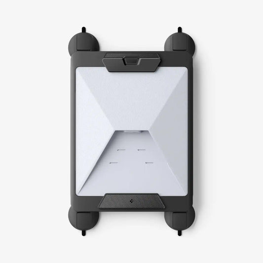 Starlink Mini Car Mount | STL100