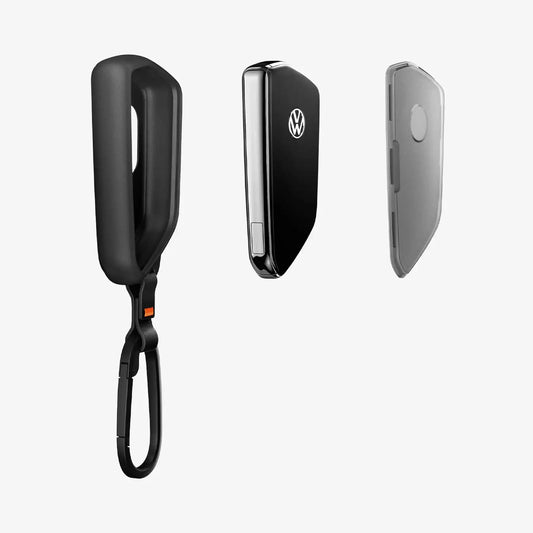 Volkswagen Key Fob Cover | VK100