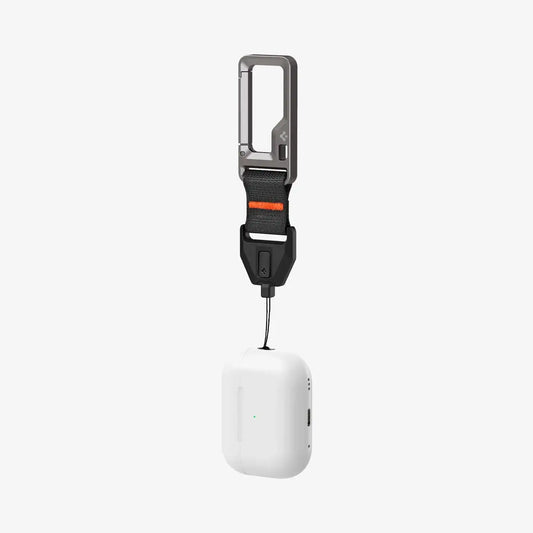 AirPods Series - Lanyard Carabiner