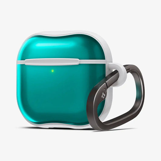 AirPods Series - Classic C1