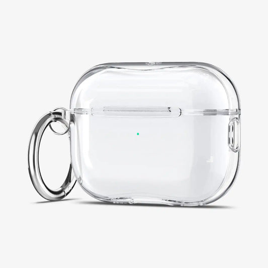 AirPods Series - Ultra Hybrid