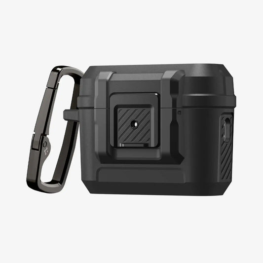 AirPods Pro 3 Series - Lock Fit