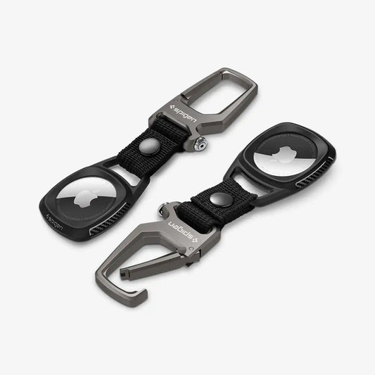 Apple AirTag Series - Rugged Armor