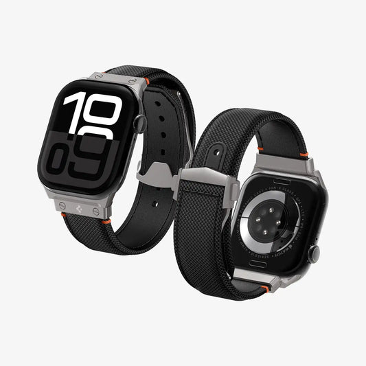 Apple Watch Series - Classic Fit
