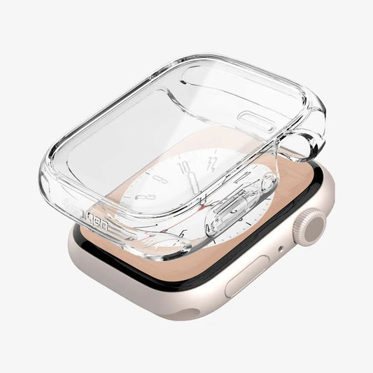 Apple Watch Series - Ultra Hybrid