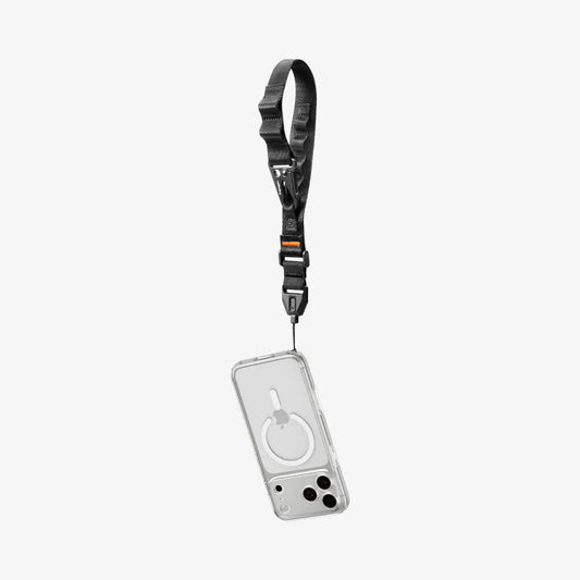 Wrist Lanyard | DA30S