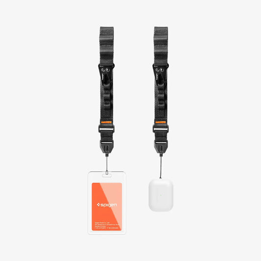 Wrist Lanyard | DA30S