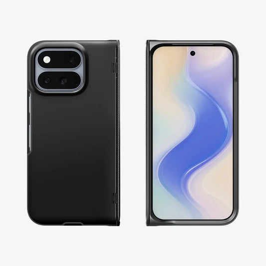 Pixel 11 Series - Slim Armor Pro (Mag Fit)