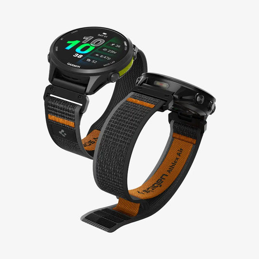 Garmin Watch Series - Athlex Air