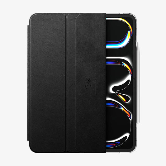 iPad Pro Series - Liquid Air Folio