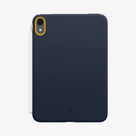 iPad Mini Series - Nano Pop