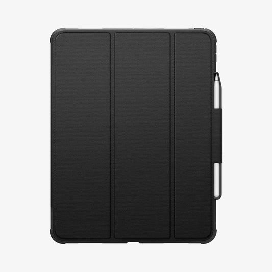 iPad Pro Series - Rugged Armor Pro