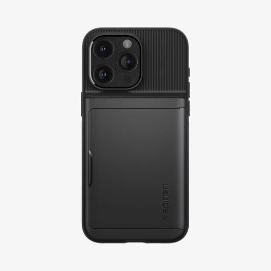 iPhone 15 Series - Slim Armor CS