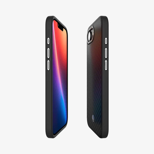 iPhone 17e Series - Enzo Aramid