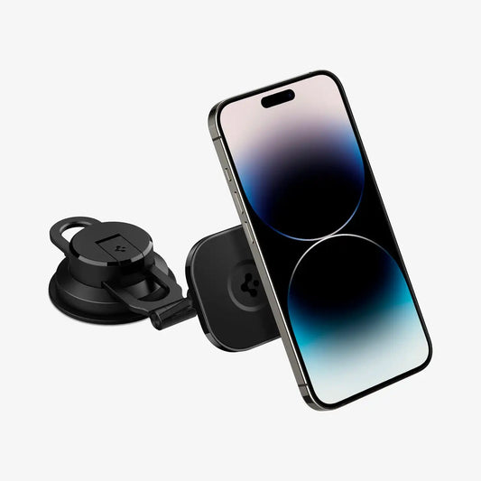 OneTap 3 Dashboard Car Mount | ITS35-3 (Mag Fit)