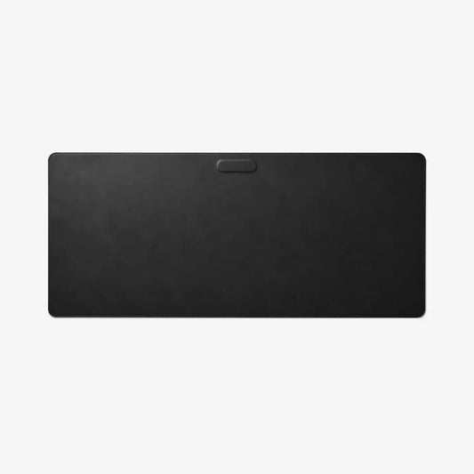 Magnetic Desk Pad | LD302M