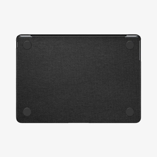 MacBook Air Series - Urban Fit