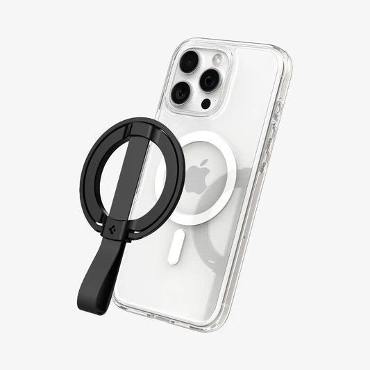 O-Mag Magnetic Phone Holder (Mag Fit) | OM103