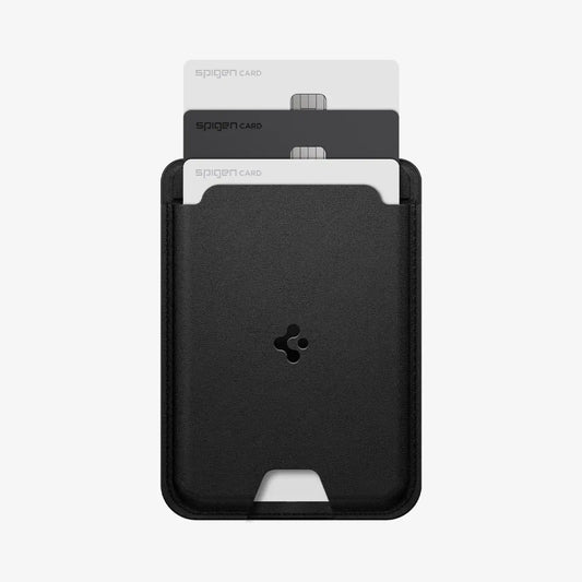 Galaxy Series Mag Fit Card Holder Valentinus | 3 Cards (Mag Fit)