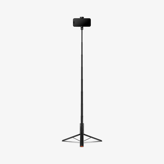 Tripod Selfie Stick | S541W