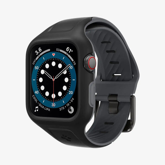 Apple Watch Series - Liquid Air Pro