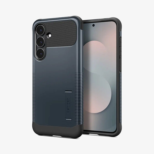 Galaxy S25 FE Series - Slim Armor (Mag Fit)