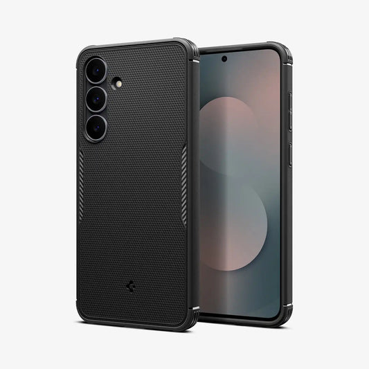 Galaxy S25 FE Series - Core Armor (Mag Fit)