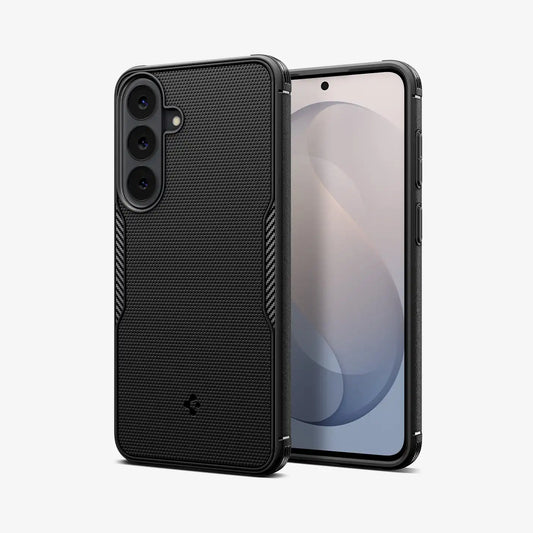 Galaxy S26 FE - Core Armor (Mag Fit)